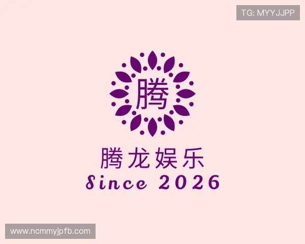 知道腾龙娱乐